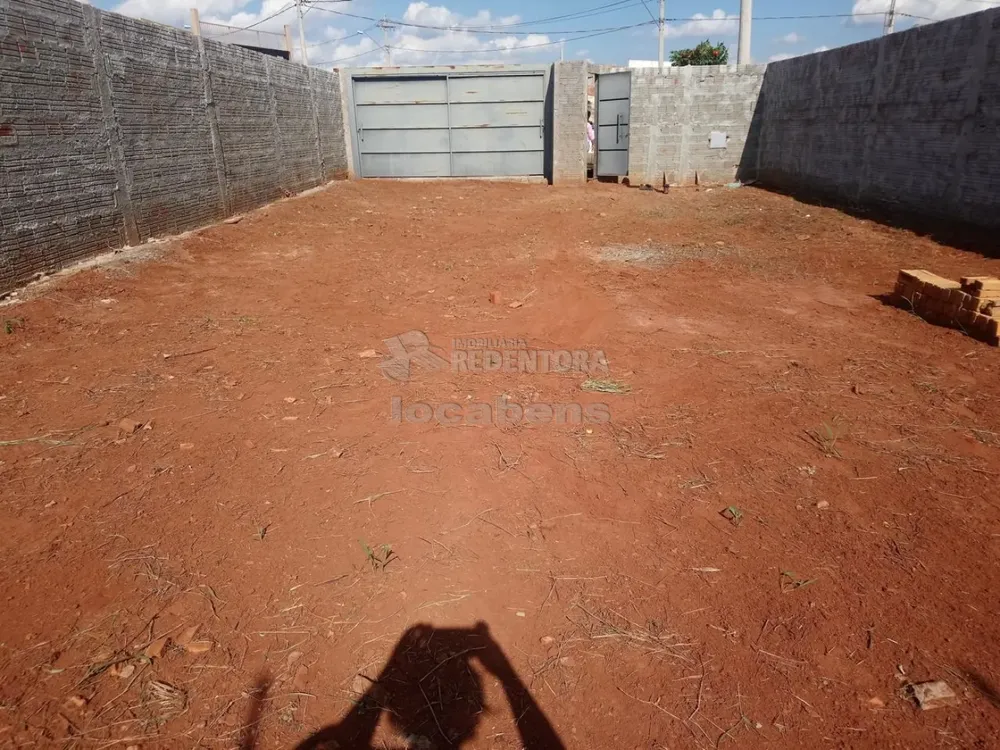 Terreno, 200 m² - Foto 1