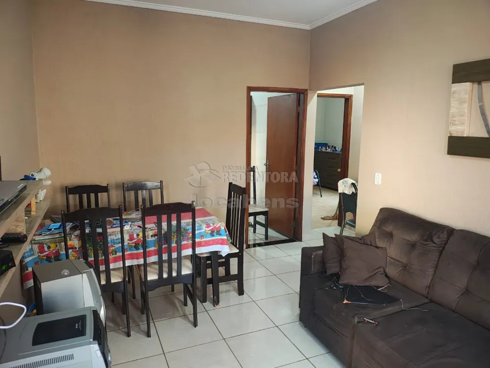 Casa, 2 quartos, 97 m² - Foto 5