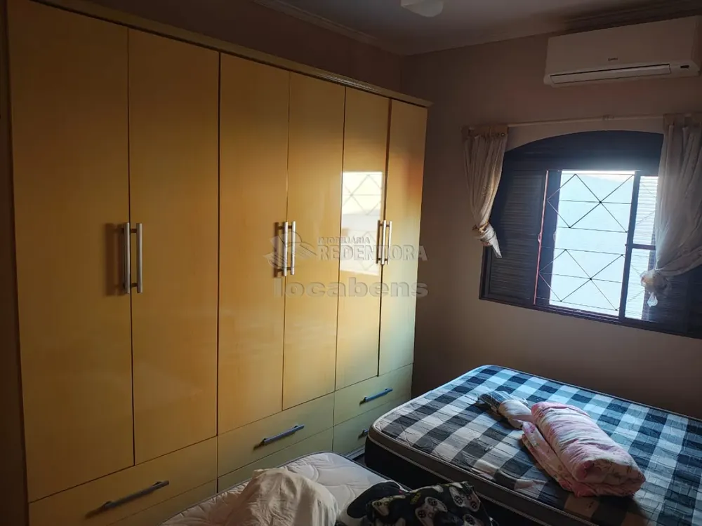 Casa, 2 quartos, 97 m² - Foto 8