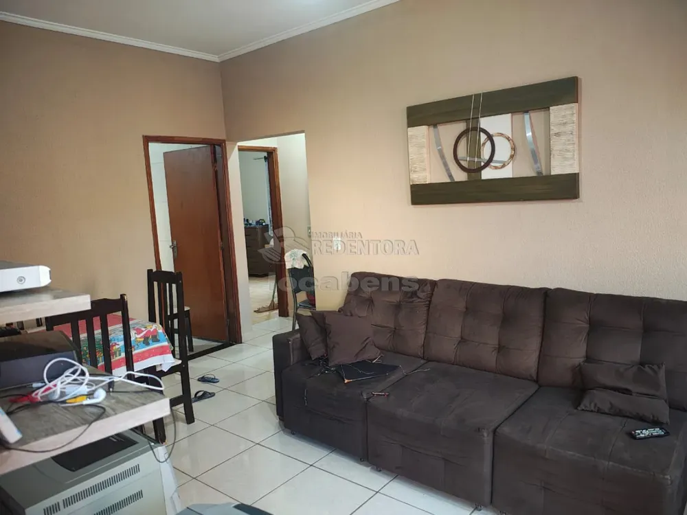 Casa, 2 quartos, 97 m² - Foto 6