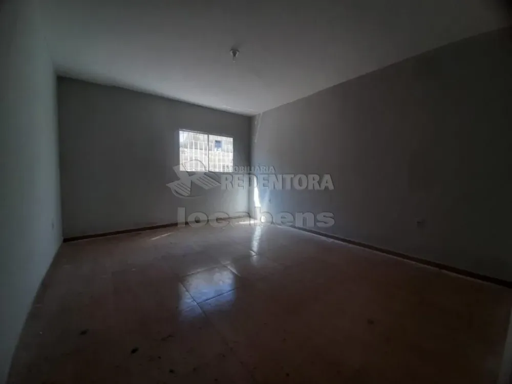 Prédio Inteiro, 416 m² - Foto 3