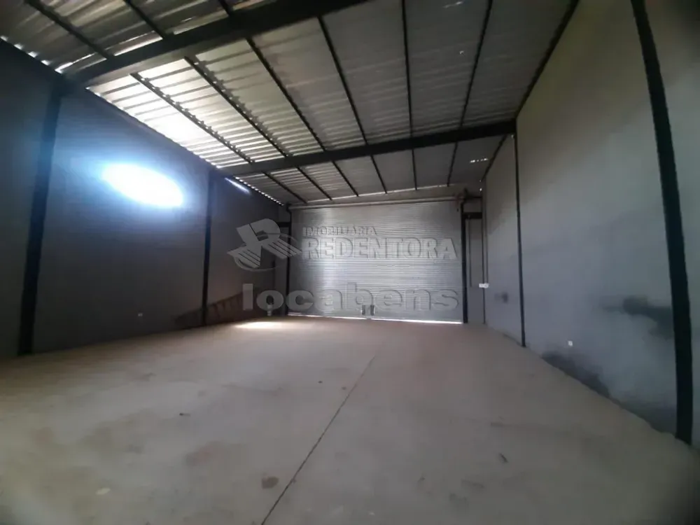 Prédio Inteiro, 416 m² - Foto 7