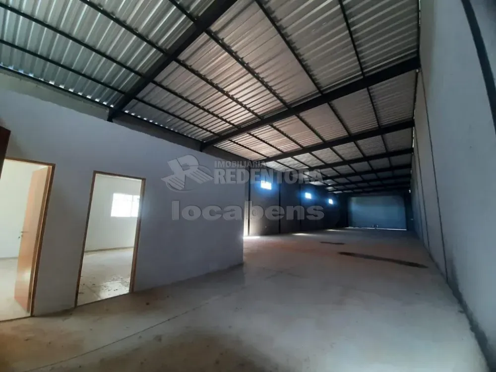 Prédio Inteiro, 416 m² - Foto 6