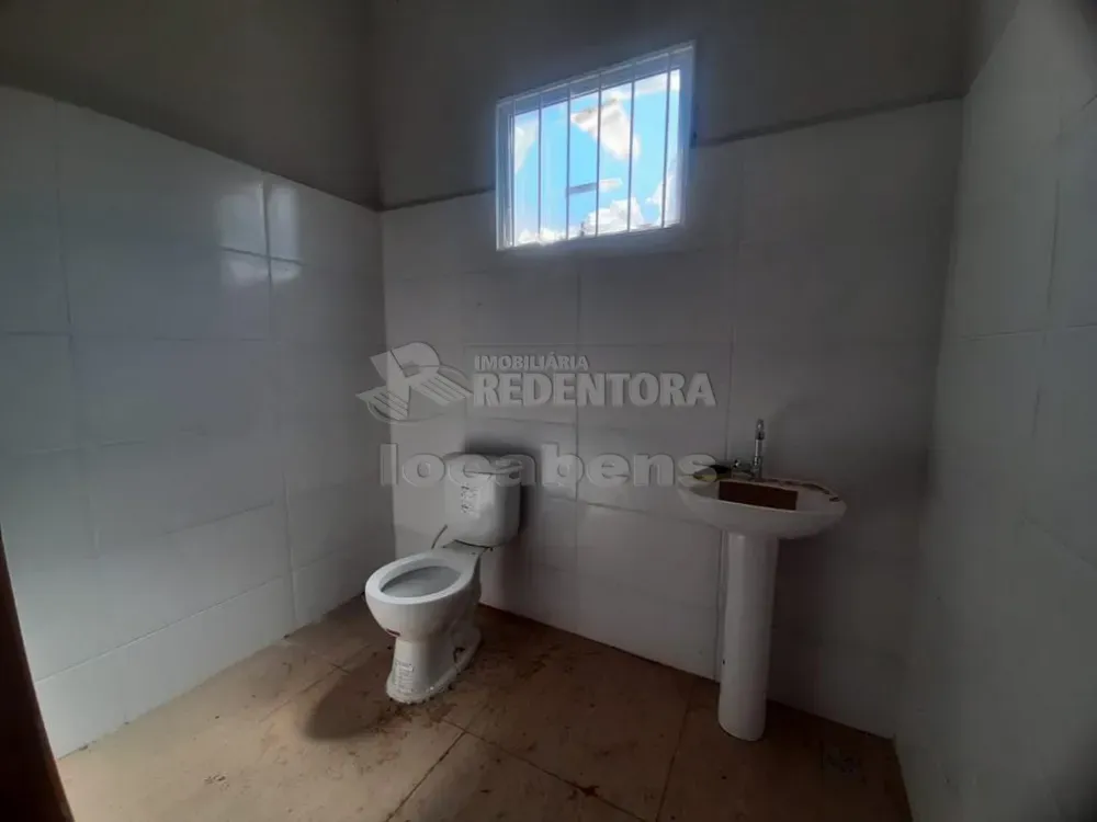Prédio Inteiro, 416 m² - Foto 5