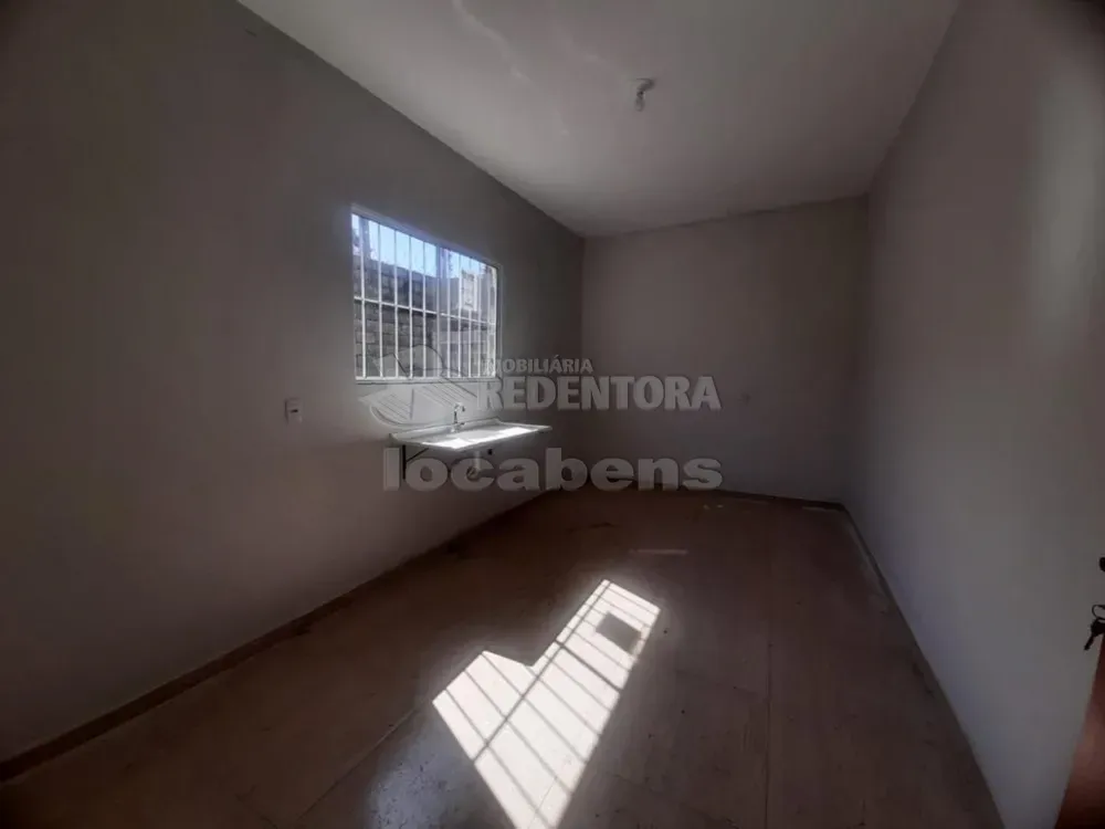 Prédio Inteiro, 416 m² - Foto 4
