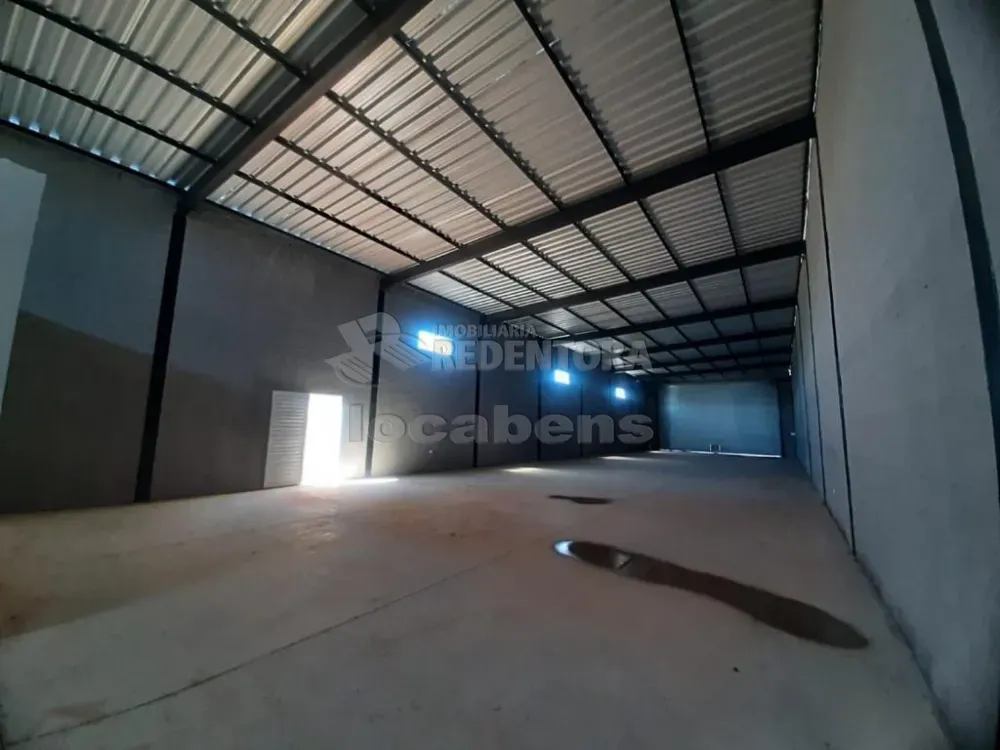 Prédio Inteiro, 416 m² - Foto 1