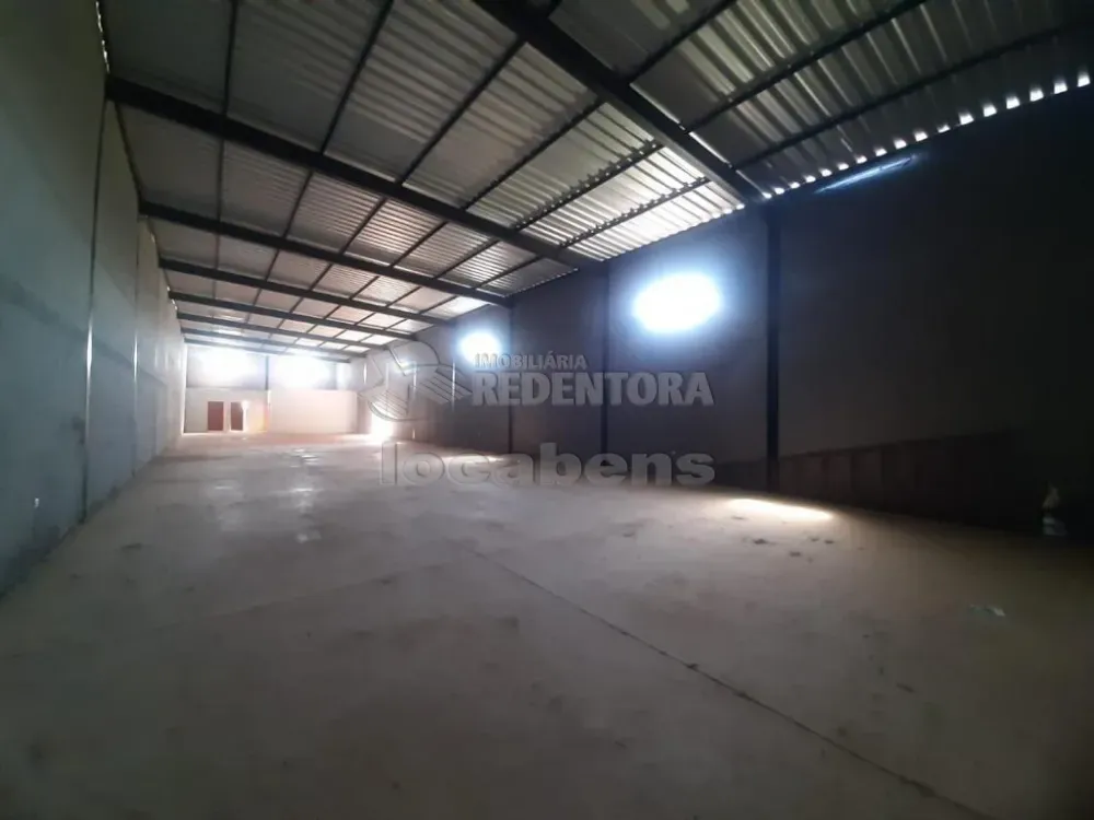 Prédio Inteiro, 416 m² - Foto 8