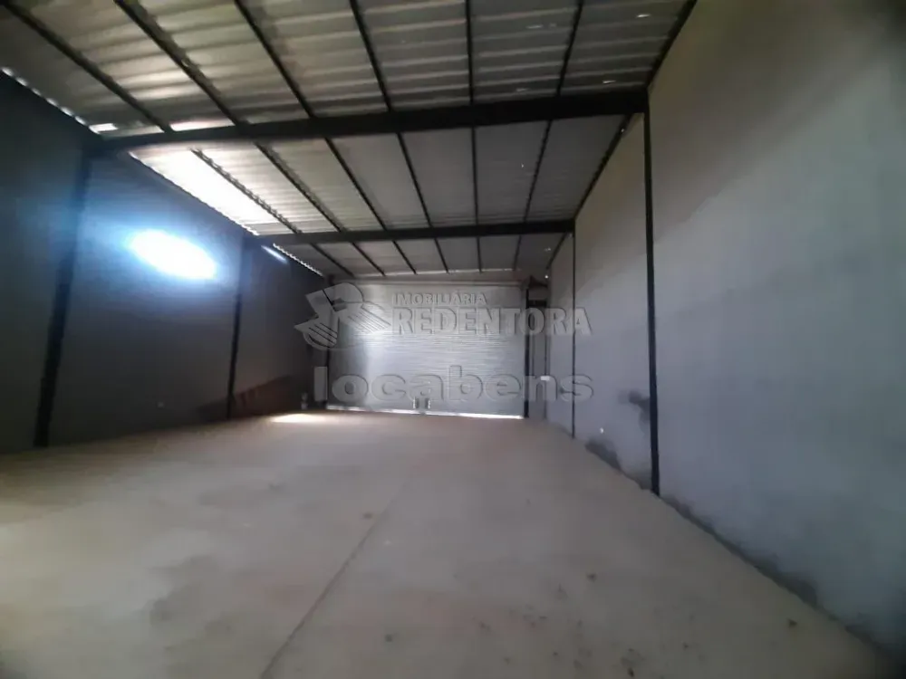 Prédio Inteiro, 416 m² - Foto 2