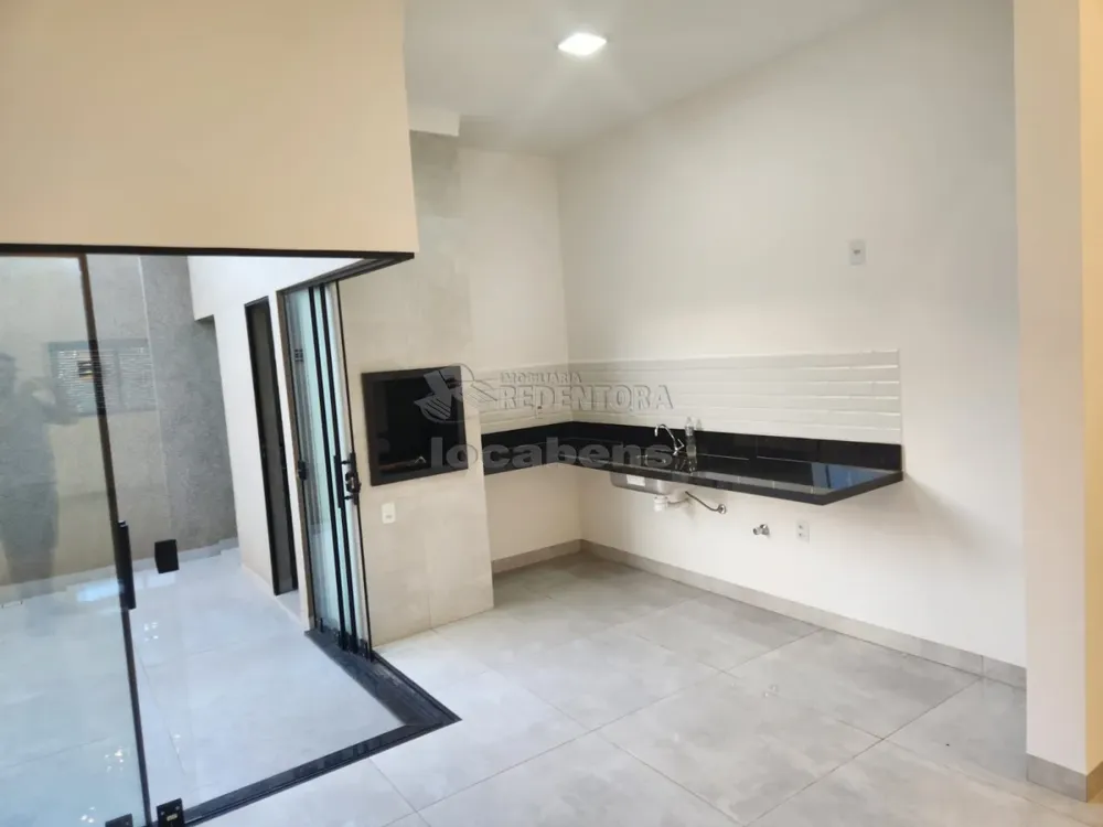 Casa, 3 quartos, 117 m² - Foto 6