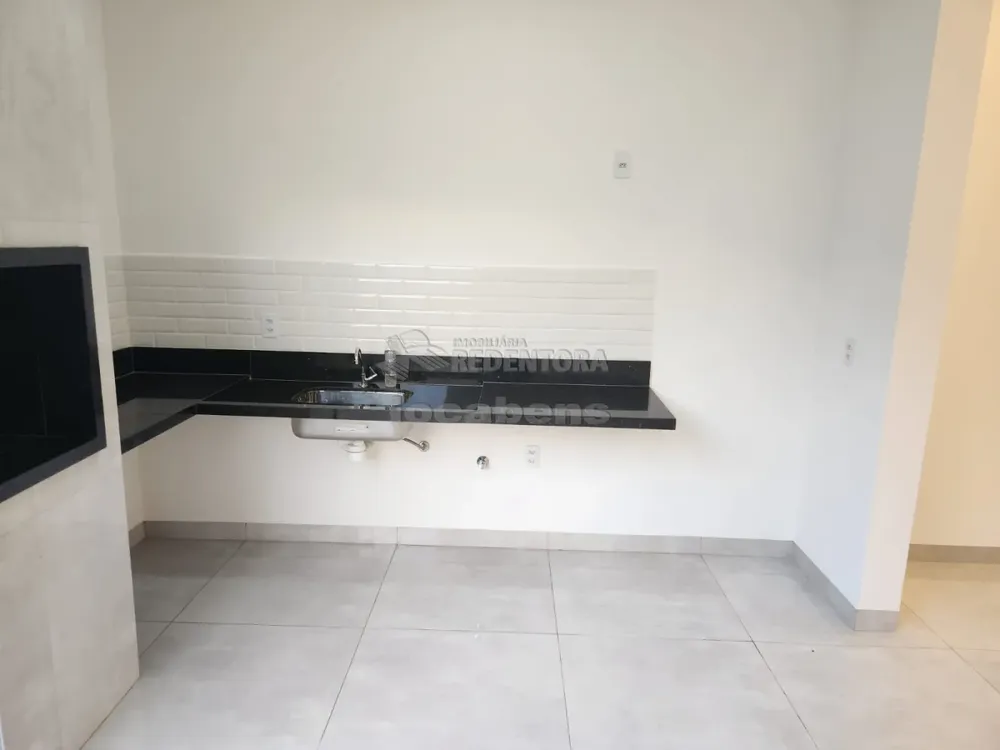 Casa, 3 quartos, 117 m² - Foto 8