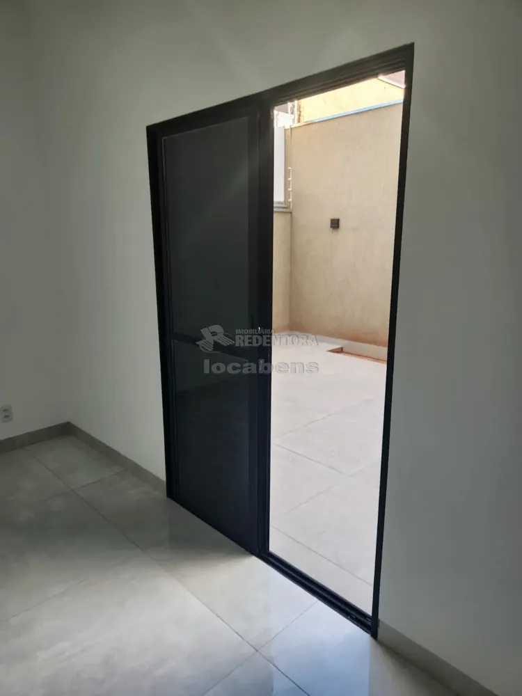 Casa, 3 quartos, 117 m² - Foto 7