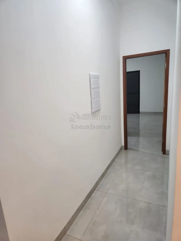 Casa, 3 quartos, 117 m² - Foto 4