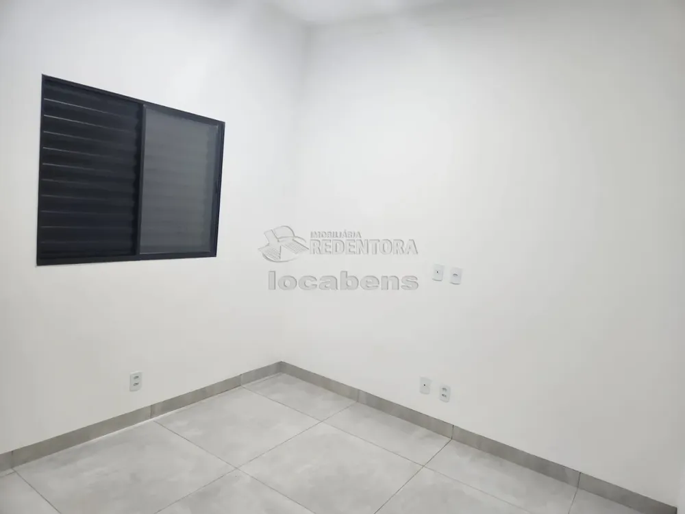 Casa, 3 quartos, 117 m² - Foto 3