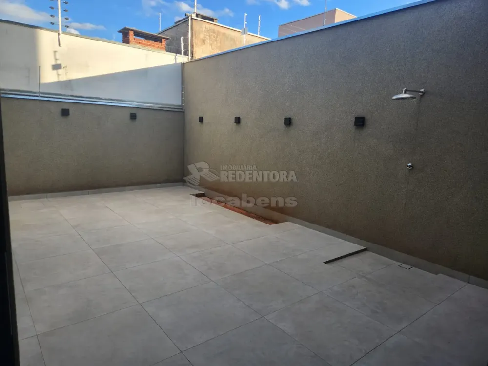 Casa, 3 quartos, 117 m² - Foto 5