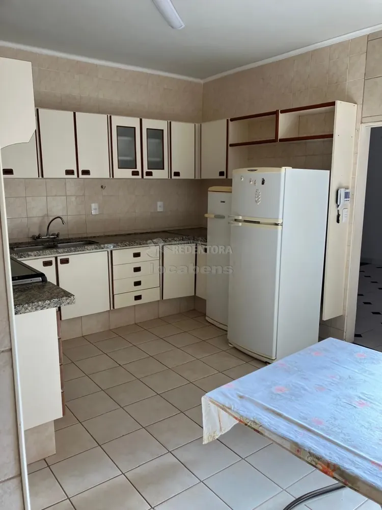 Casa, 4 quartos, 307 m² - Foto 1