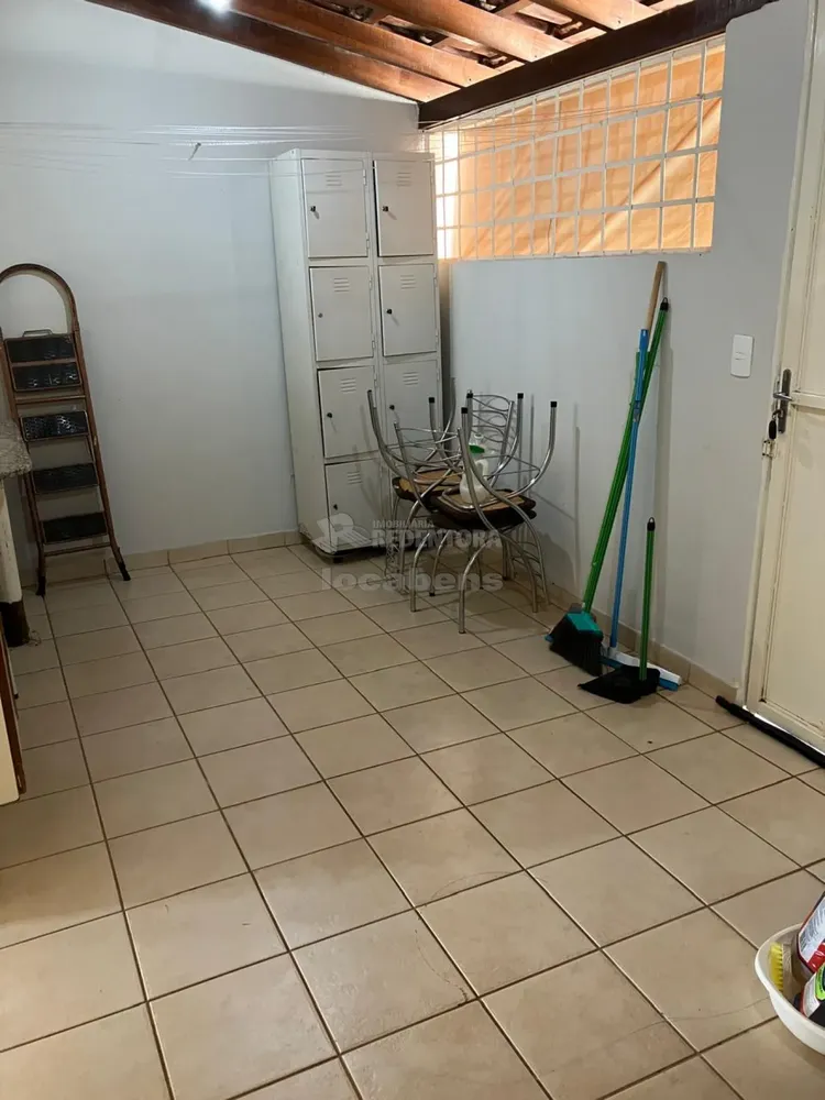 Casa, 4 quartos, 307 m² - Foto 4
