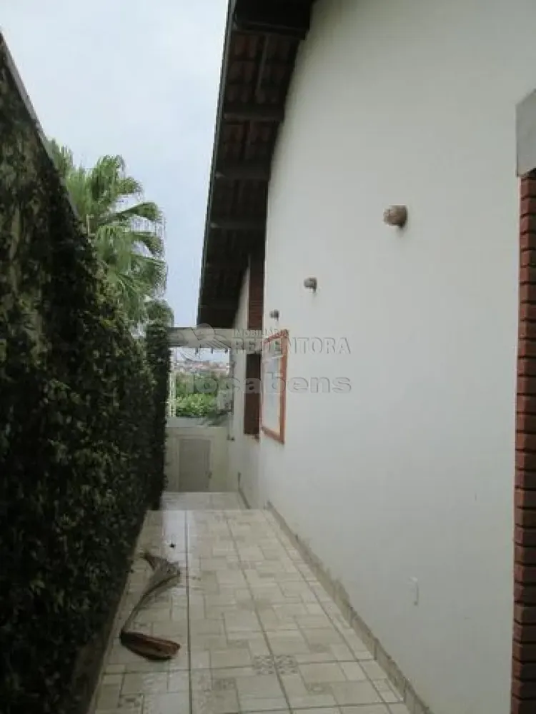 Sobrado, 3 quartos, 260 m² - Foto 1
