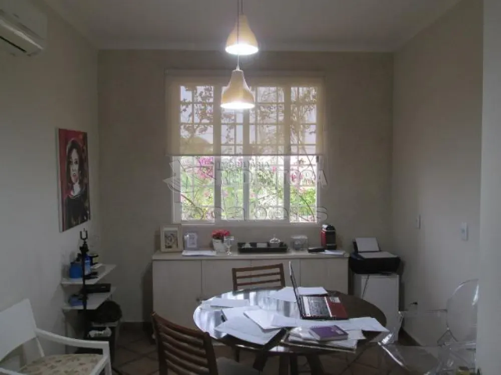 Sobrado, 3 quartos, 260 m² - Foto 2