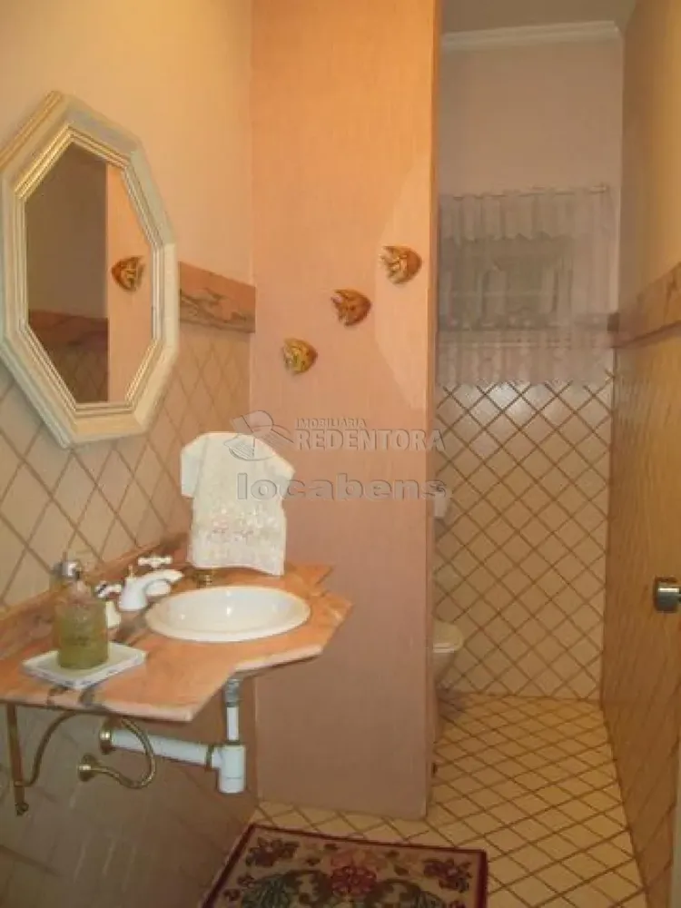 Sobrado, 3 quartos, 260 m² - Foto 4