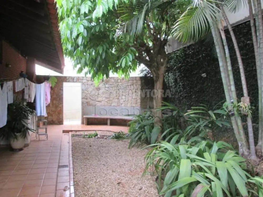 Sobrado, 3 quartos, 260 m² - Foto 7