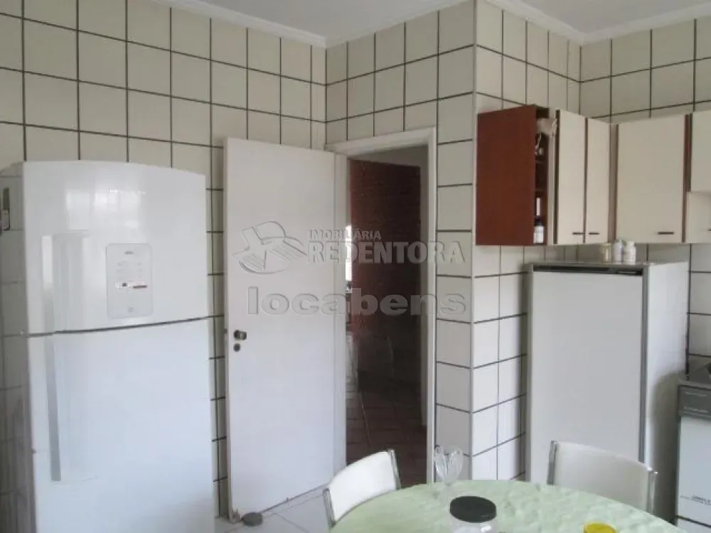 Sobrado, 3 quartos, 260 m² - Foto 2