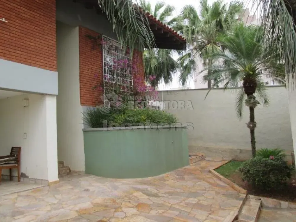 Sobrado, 3 quartos, 260 m² - Foto 8
