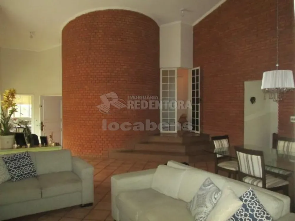 Sobrado, 3 quartos, 260 m² - Foto 4