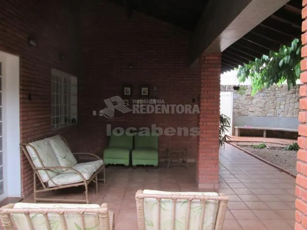 Sobrado, 3 quartos, 260 m² - Foto 3