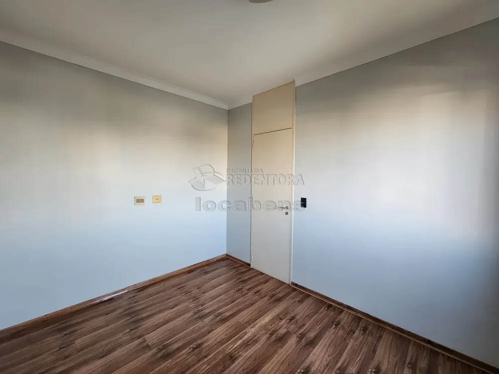 Apartamento, 3 quartos, 95 m² - Foto 6