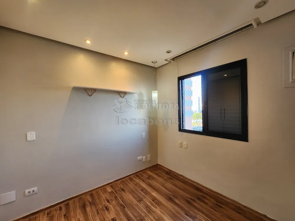 Apartamento, 3 quartos, 95 m² - Foto 4