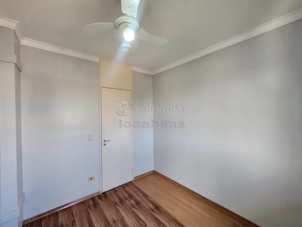 Apartamento, 3 quartos, 95 m² - Foto 1