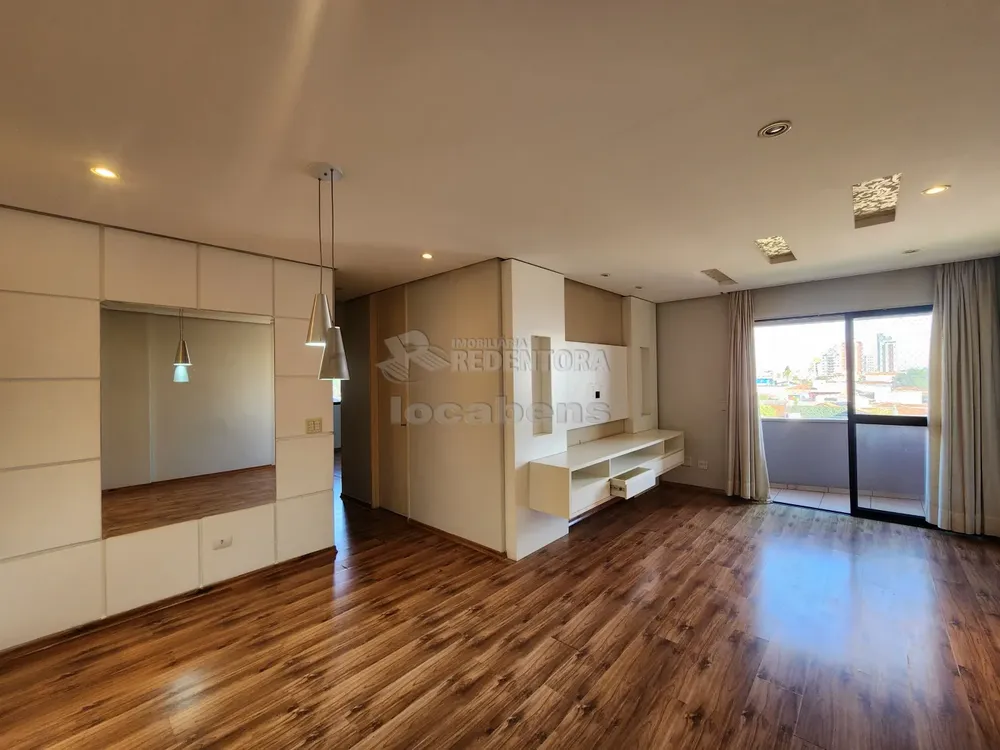 Apartamento, 3 quartos, 95 m² - Foto 8