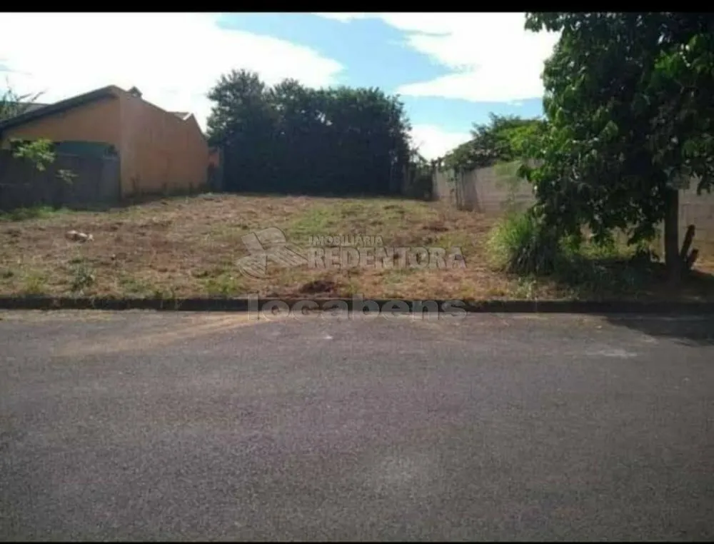 Terreno, 525 m² - Foto 2