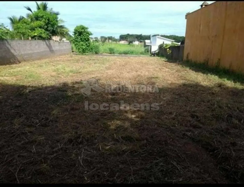 Terreno, 525 m² - Foto 1