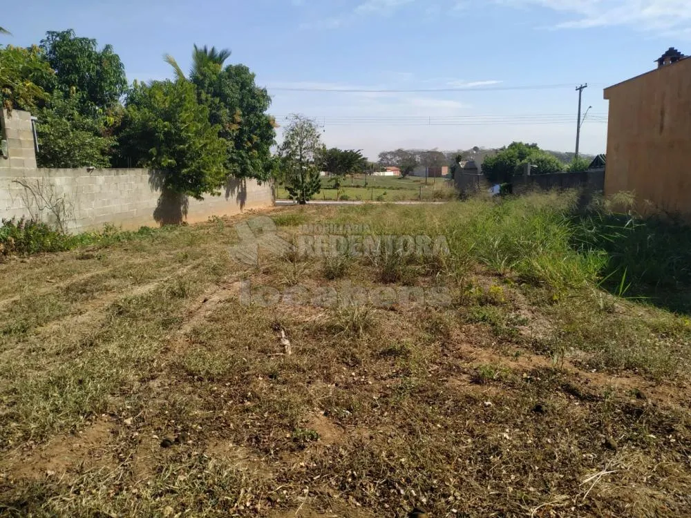 Terreno, 525 m² - Foto 4