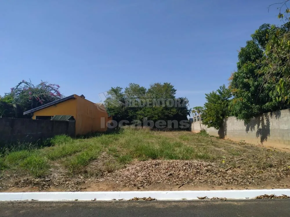 Terreno, 525 m² - Foto 7