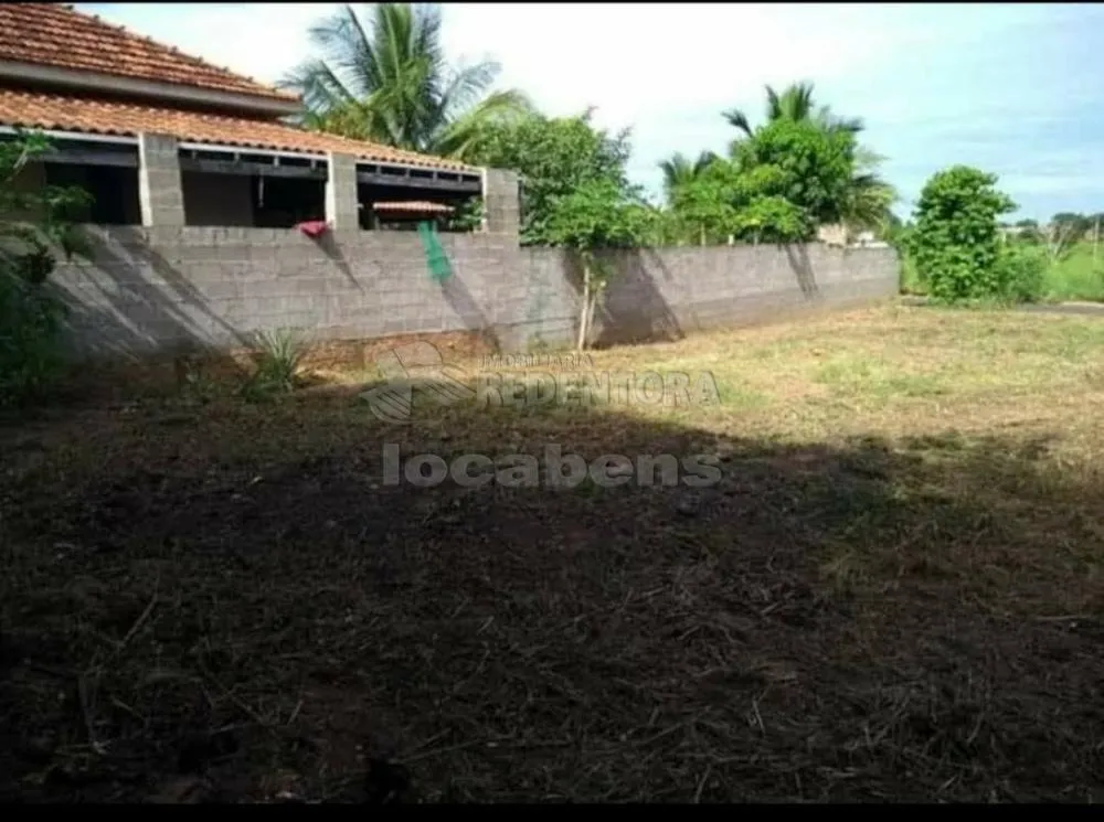 Terreno, 525 m² - Foto 6