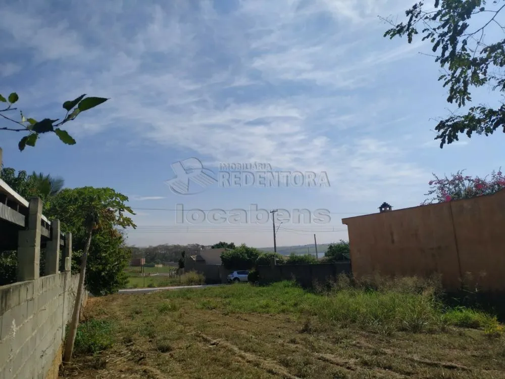 Terreno, 525 m² - Foto 3