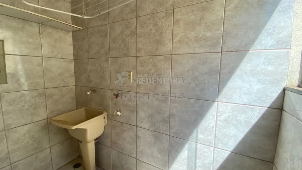 Apartamento, 2 quartos, 45 m² - Foto 2