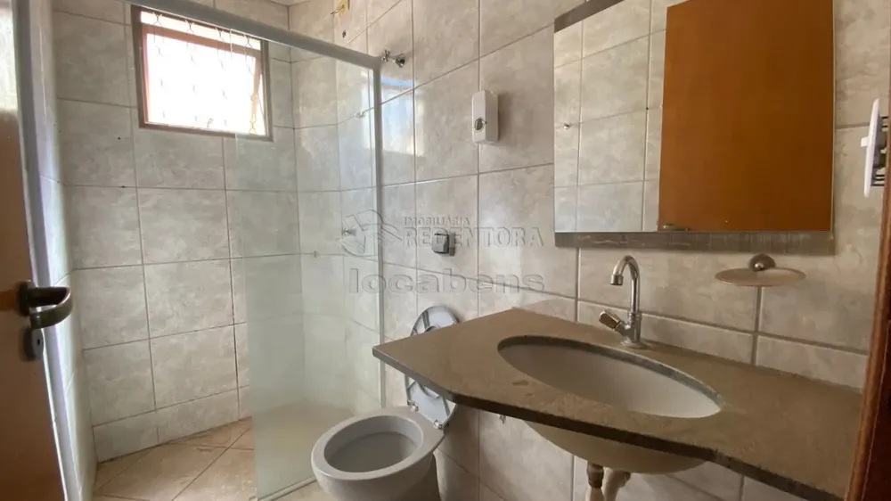 Apartamento, 2 quartos, 45 m² - Foto 6