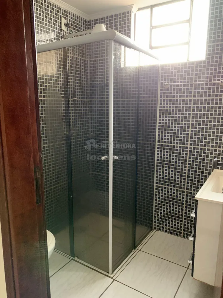 Apartamento, 2 quartos, 72 m² - Foto 2