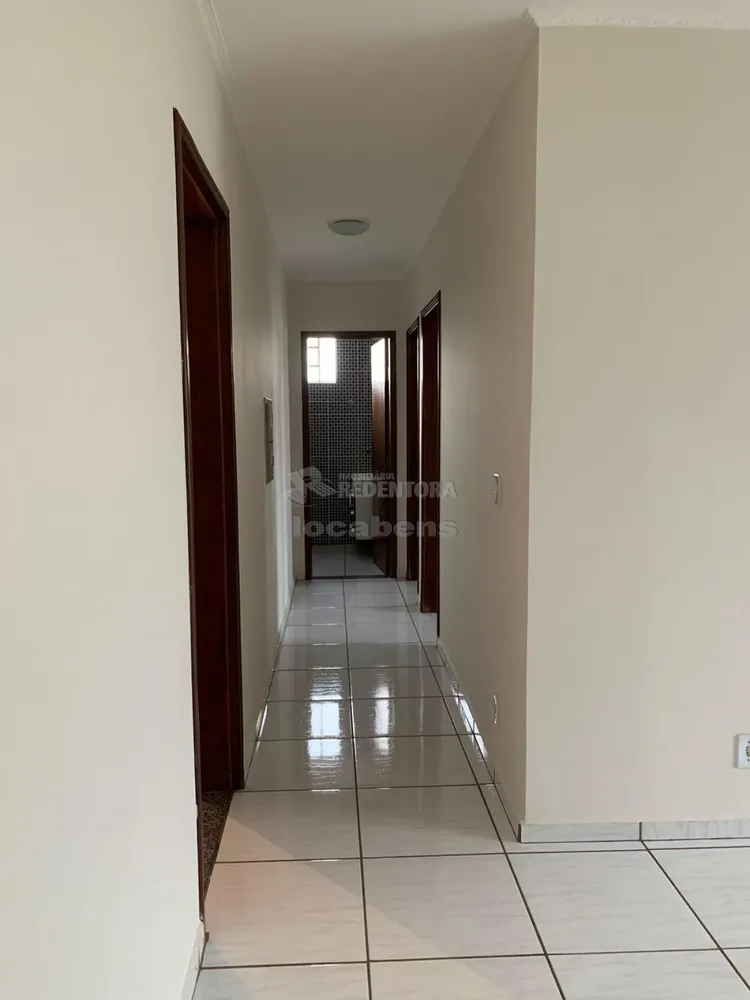 Apartamento, 2 quartos, 72 m² - Foto 3