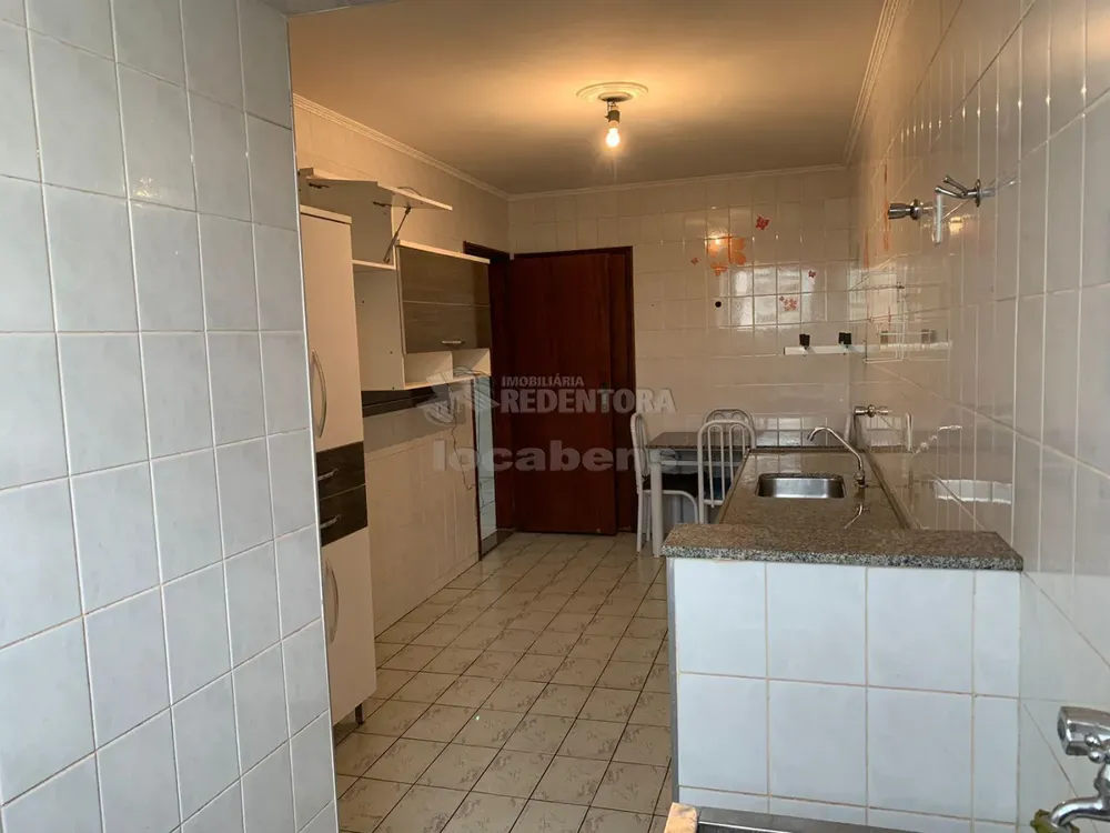 Apartamento, 2 quartos, 72 m² - Foto 4