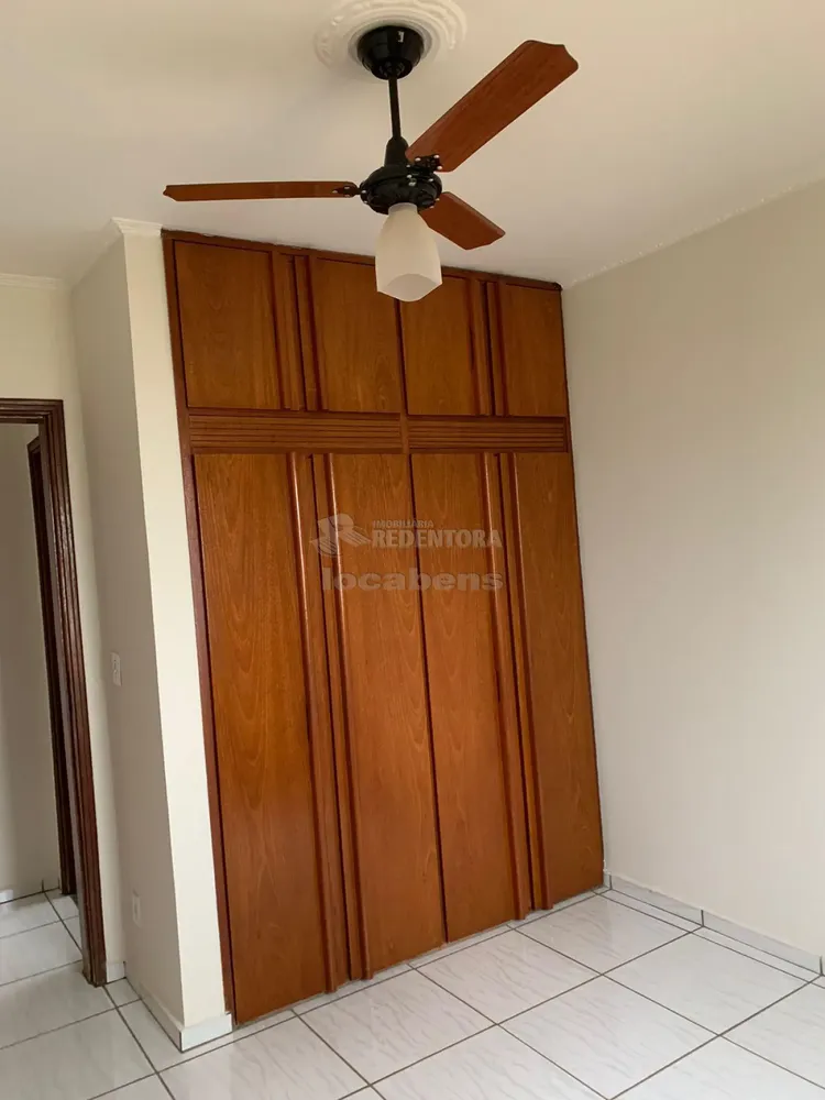 Apartamento, 2 quartos, 72 m² - Foto 1