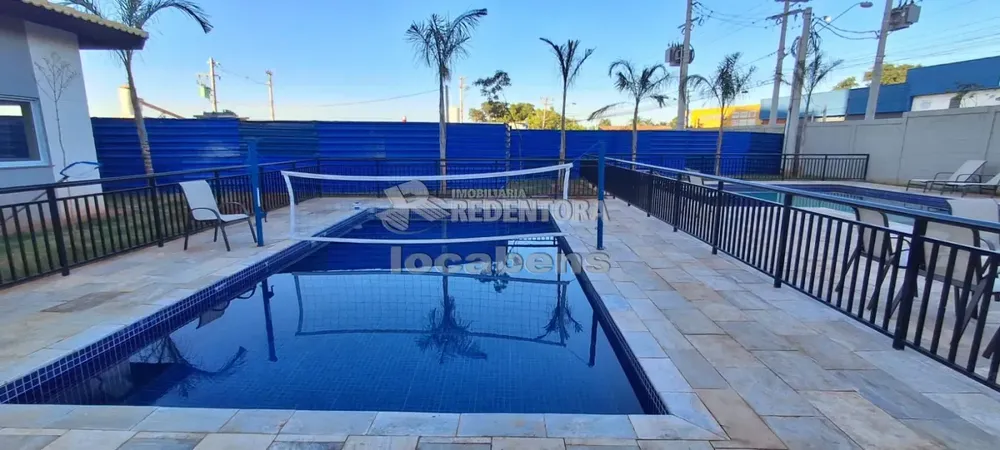 Apartamento, 2 quartos, 52 m² - Foto 6