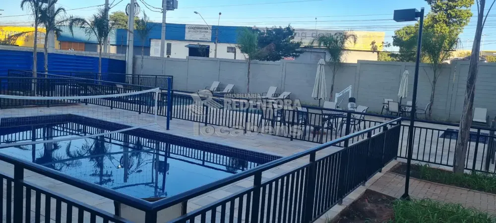 Apartamento, 2 quartos, 52 m² - Foto 7