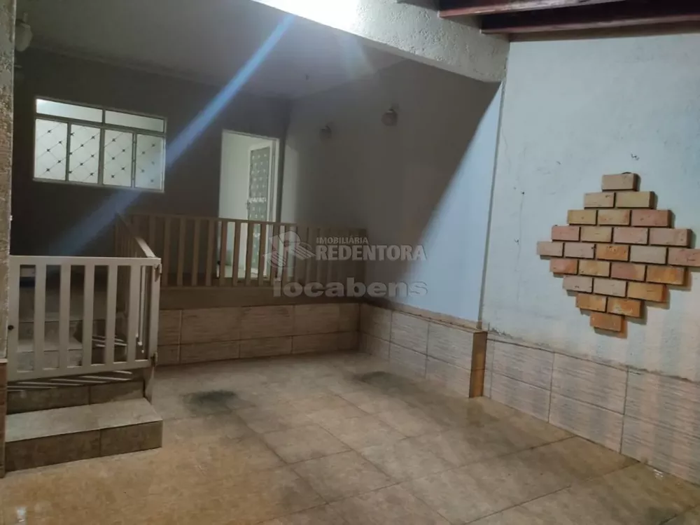 Casa à venda com 3 quartos, 167m² - Foto 3