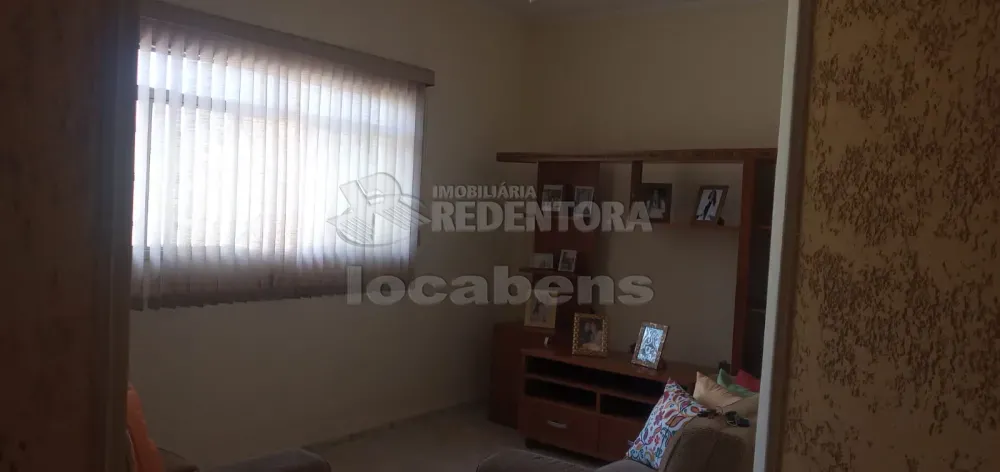 Casa, 3 quartos, 140 m² - Foto 2