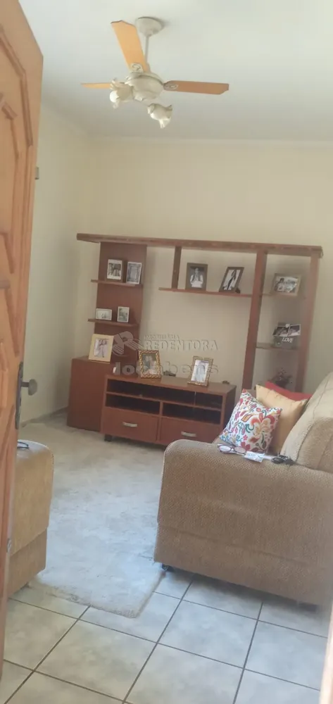 Casa, 3 quartos, 140 m² - Foto 3