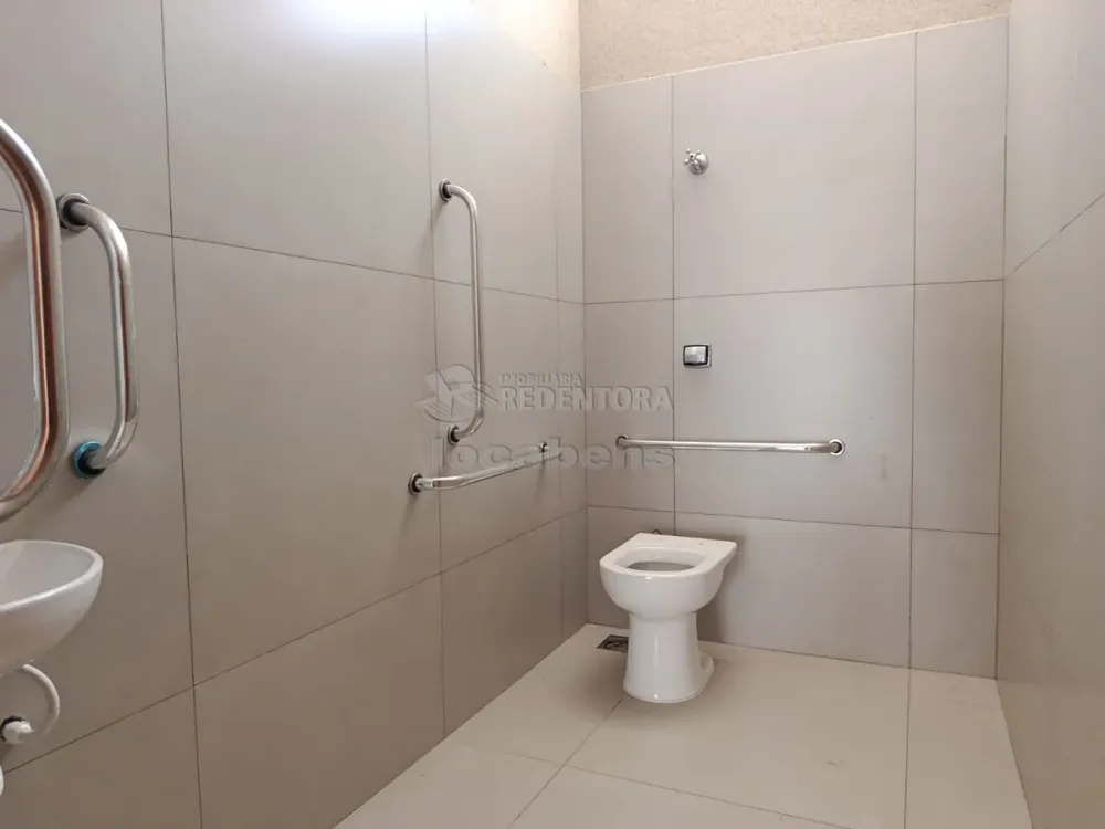 Prédio Inteiro, 115 m² - Foto 3